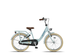 Altec Candy 20 inch Meisjesfiets - 20050 - foto 1