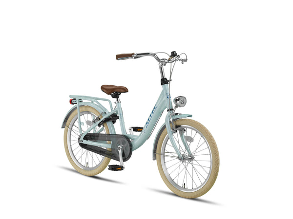 Altec Candy 20 inch Meisjesfiets - 20050 - foto 2