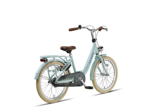 Altec Candy 20 inch Meisjesfiets - 20050 - foto 3