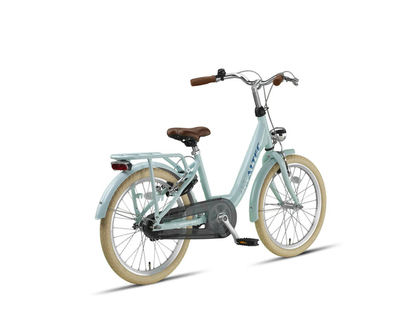 Altec Candy 20 inch Meisjesfiets - 20050 - foto 3