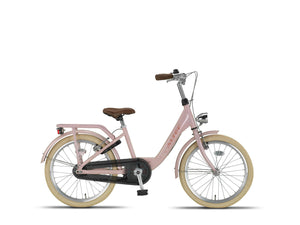 Altec Candy 20 inch Meisjesfiets - 20051 - foto 1