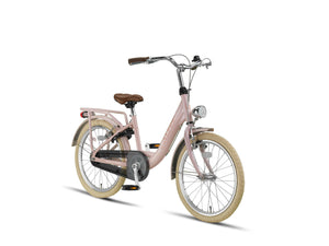 Altec Candy 20 inch Meisjesfiets - 20051 - foto 2
