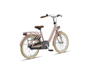 Altec Candy 20 inch Meisjesfiets - 20051 - foto 3