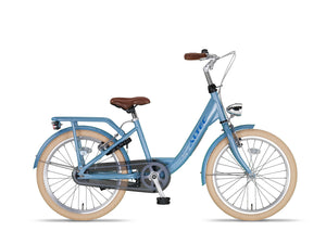Altec Candy 20 inch Meisjesfiets - 20052 - foto 1