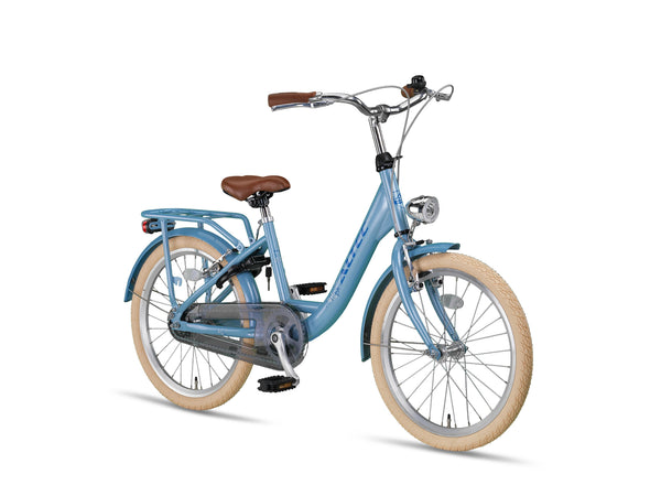 Altec Candy 20 inch Meisjesfiets - 20052 - foto 2
