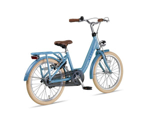 Altec Candy 20 inch Meisjesfiets - 20052 - foto 3