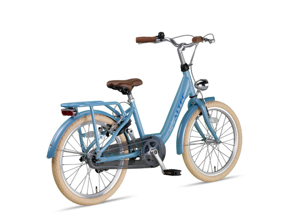 Altec Candy 20 inch Meisjesfiets - 20052 - foto 3
