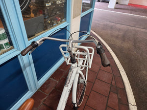 Gazelle Miss Grace Damesfiets 28 Inch – 54 cm – 3 Versnellingen
