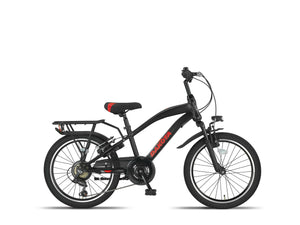 Altec Dakota 20 inch MTB - 20470 - foto 1