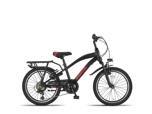 Altec Dakota 20 inch MTB - 20470 - foto 1