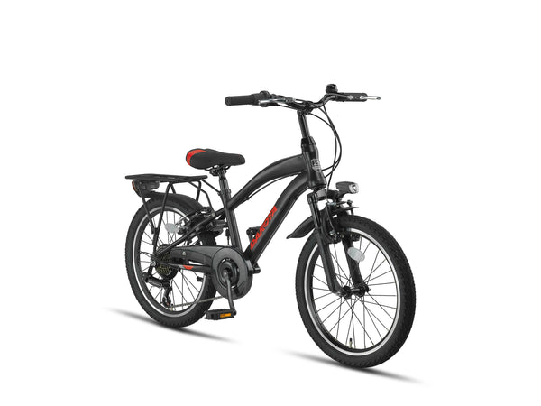 Altec Dakota 20 inch MTB - 20470 - foto 2
