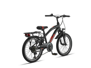 Altec Dakota 20 inch MTB - 20470 - foto 3