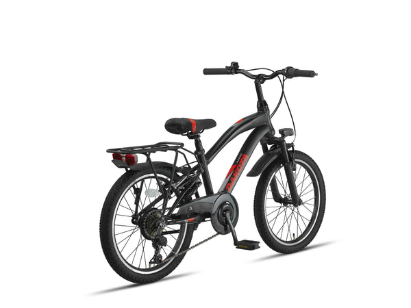 Altec Dakota 20 inch MTB - 20470 - foto 3