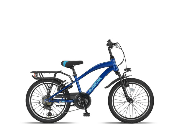 Altec Dakota 20 inch MTB - 20471 - foto 1