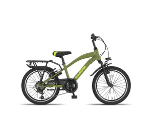 Altec Dakota 20 inch MTB - 20472 - foto 1