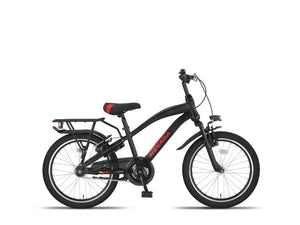 Altec Nevada 20 inch MTB - 20490 - foto 1