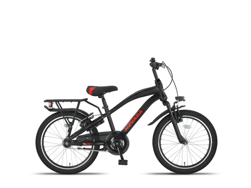 Altec Nevada 20 inch MTB - 20490 - foto 1