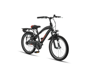 Altec Nevada 20 inch MTB - 20490 - foto 2
