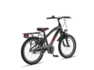 Altec Nevada 20 inch MTB - 20490 - foto 3