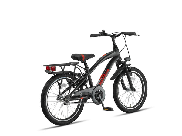 Altec Nevada 20 inch MTB - 20490 - foto 3