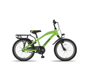 Altec Nevada 20 inch MTB - 20491 - foto 1