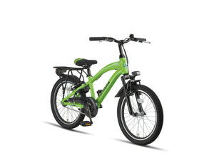 Altec Nevada 20 inch MTB - 20491 - foto 2
