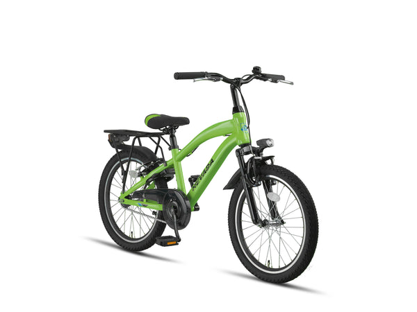 Altec Nevada 20 inch MTB - 20491 - foto 2