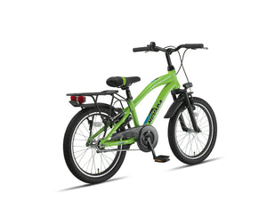 Altec Nevada 20 inch MTB - 20491 - foto 3