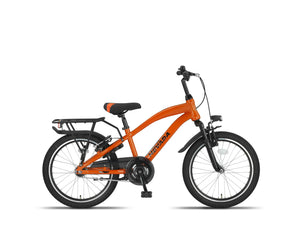 Altec Nevada 20 inch MTB - 20492 - foto 1