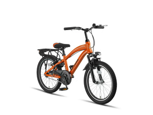 Altec Nevada 20 inch MTB - 20492 - foto 2