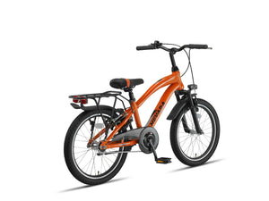 Altec Nevada 20 inch MTB - 20492 - foto 3