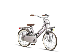 Altec Urban 22 inch Transportfiets Zand - foto 2