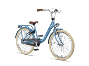 Altec Candy 24 inch Meisjesfiets - 23550 - foto 2