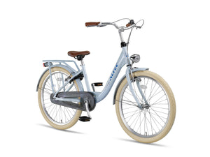 Altec Candy 24 inch Meisjesfiets - 23551 - foto 2