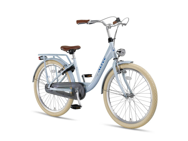 Altec Candy 24 inch Meisjesfiets - 23551 - foto 2