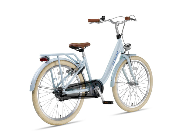 Altec Candy 24 inch Meisjesfiets - 23551 - foto 3