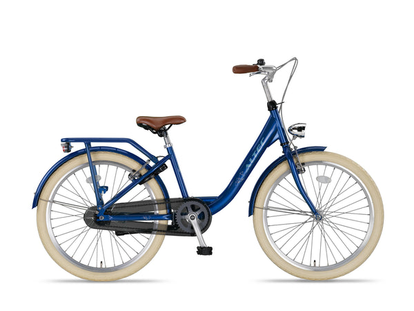 Altec Candy 24 inch Meisjesfiets - 23552 - foto 1