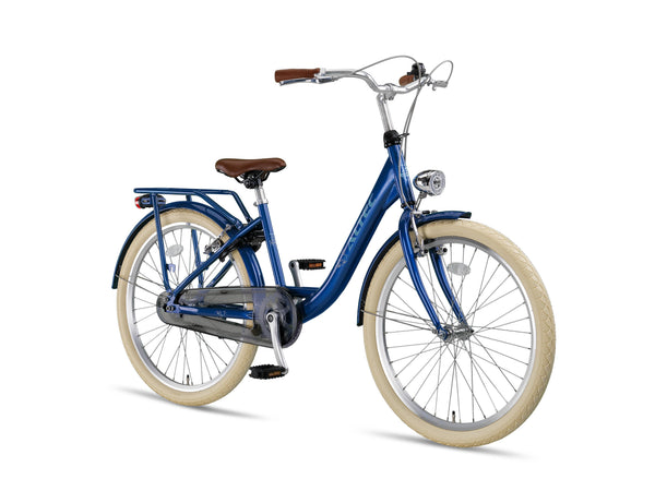 Altec Candy 24 inch Meisjesfiets - 23552 - foto 2