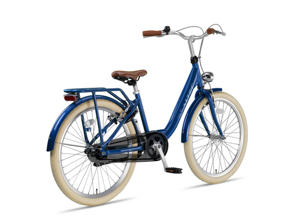 Altec Candy 24 inch Meisjesfiets - 23552 - foto 3