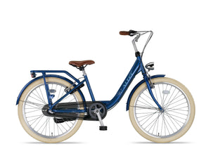 Altec Tuana 24 inch Meisjesfiets - 23562