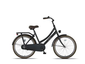 Altec Roma 24 inch Meisjesfiets - 24043 - foto 1