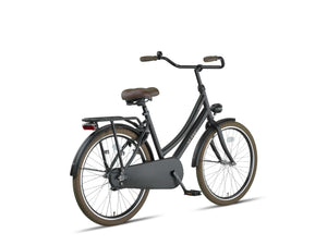 Altec Roma 24 inch Meisjesfiets - 24043 - foto 3