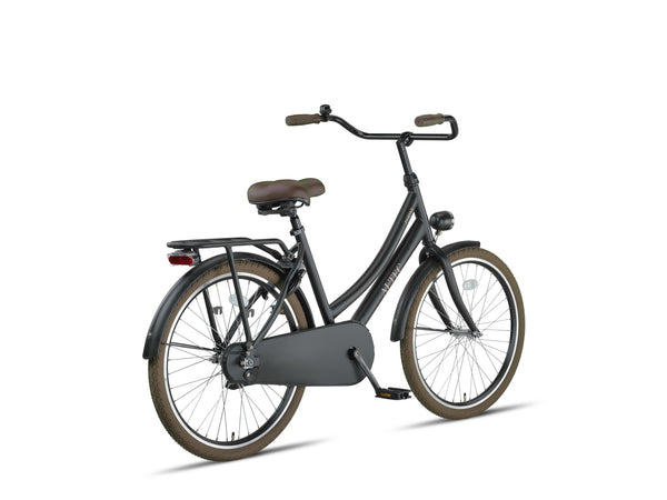 Altec Roma 24 inch Meisjesfiets - 24043 - foto 3