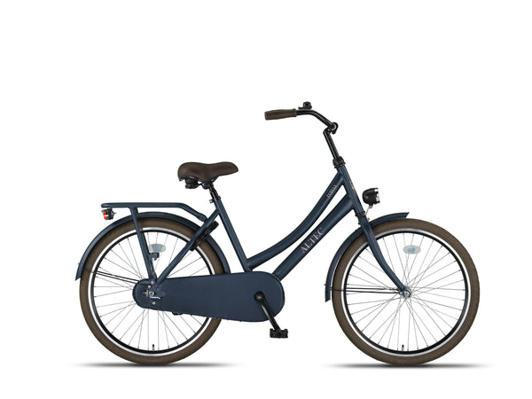 Altec Roma 24 inch Meisjesfiets - 24044 - foto 1