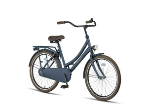 Altec Roma 24 inch Meisjesfiets - 24044 - foto 2