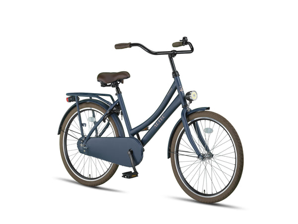 Altec Roma 24 inch Meisjesfiets - 24044 - foto 2