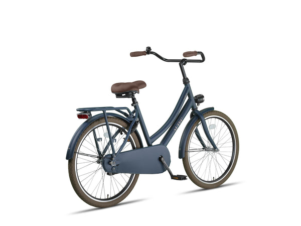 Altec Roma 24 inch Meisjesfiets - 24044 - foto 3