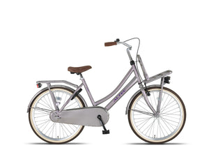 Altec Urban 24 inch Transportfiets Zand - foto 1