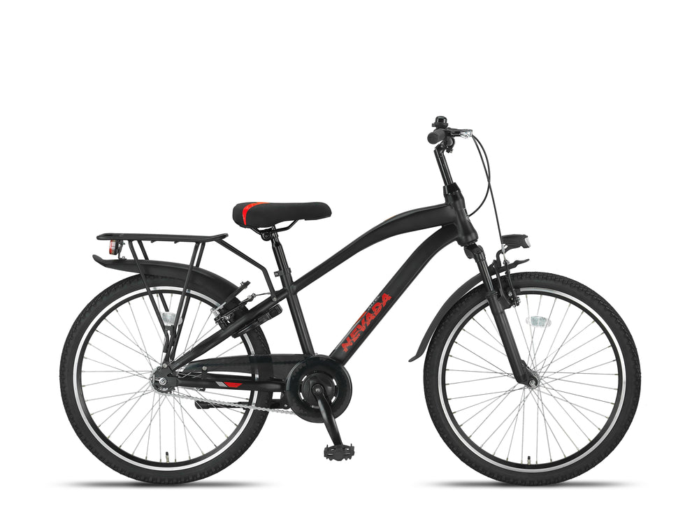 Altec Nevada 24 inch MTB - 24770 - foto 1