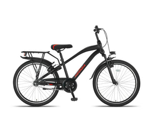 Altec Nevada 24 inch MTB - 24770 - foto 1